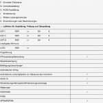 Wartungsprotokoll Rauchmelder Vorlage Erstaunlich Eur Lex R1178 En Eur Lex