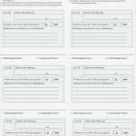 Wartungsprotokoll Rauchmelder Vorlage Fabelhaft Inspektion Und Wartung Nach Din Pdf