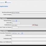 Wartungsprotokoll Rauchmelder Vorlage Genial tolle Wartungsvorlage Zeitgenössisch