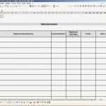 Wartungsprotokoll Rauchmelder Vorlage Großartig Fein Wartungsblatt Vorlage Galerie Entry Level Resume