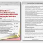 Wartungsprotokoll Rauchmelder Vorlage Gut Gerätepass Und Wartungsheft Für Rauchwarnmelder