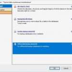 Wartungsprotokoll Rauchmelder Vorlage Gut tolle Wartungsvorlage Zeitgenössisch