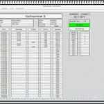Wartungsprotokoll Rauchmelder Vorlage Hübsch Sparfachmanager Sparkasten Vereinssparen Sparclub
