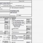 Wartungsprotokoll Rauchmelder Vorlage Schön Einbruchmeldeanlagen Mit Vds attest Von Schutzfabrik Aus