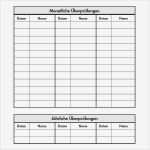 Wartungsprotokoll Rauchmelder Vorlage Schön Zulassung Feststellanlage Dibt formular Dictator