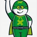 Wartungsprotokoll Rauchmelder Vorlage Schönste Ministerium Für Verkehr Nrw Rauchmelder Sind