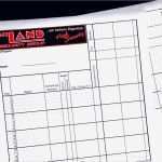 Wartungsprotokoll Rauchmelder Vorlage Schönste Muster Wartungsprotokoll Rauchmelder – Brandbekämpfung