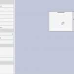 Wartungsprotokoll Rauchmelder Vorlage Süß Die Grosse Pyrexx Serie Das Line Wartungsheft