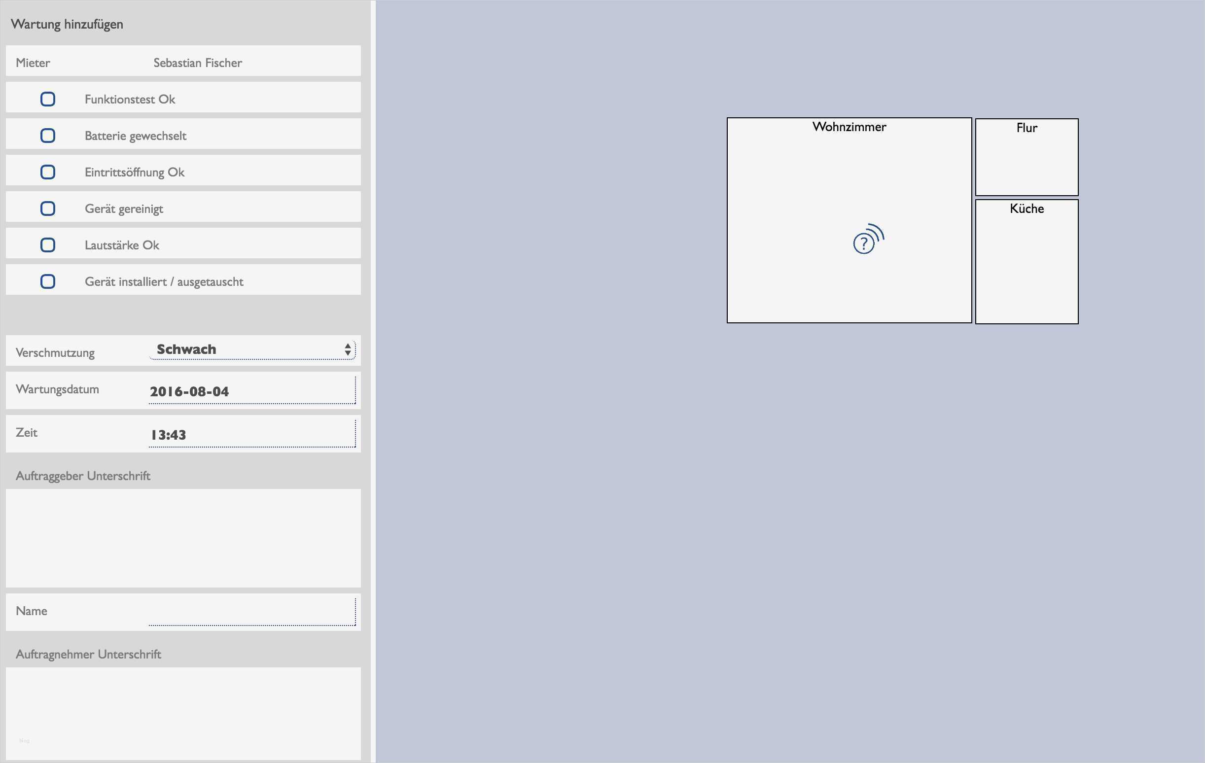 Wartungsprotokoll Rauchmelder Vorlage Süß Die Grosse Pyrexx Serie Das Line Wartungsheft