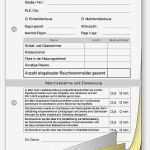 Wartungsprotokoll Rauchmelder Vorlage Wunderbar Rauchwarnmelder Gerätepass Und Wartungsheft Buch Weltbild