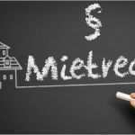 Wartungsprotokoll Rauchmelder Vorlage Wunderbar Wer ist Für Einbau Und Wartung Von Rauchmeldern