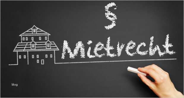 Wartungsprotokoll Rauchmelder Vorlage Wunderbar Wer ist Für Einbau Und Wartung Von Rauchmeldern