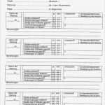 Wartungsprotokoll Rauchmelder Vorlage Wunderbar Wie Wartet Man Eigentlich Rauchmelder