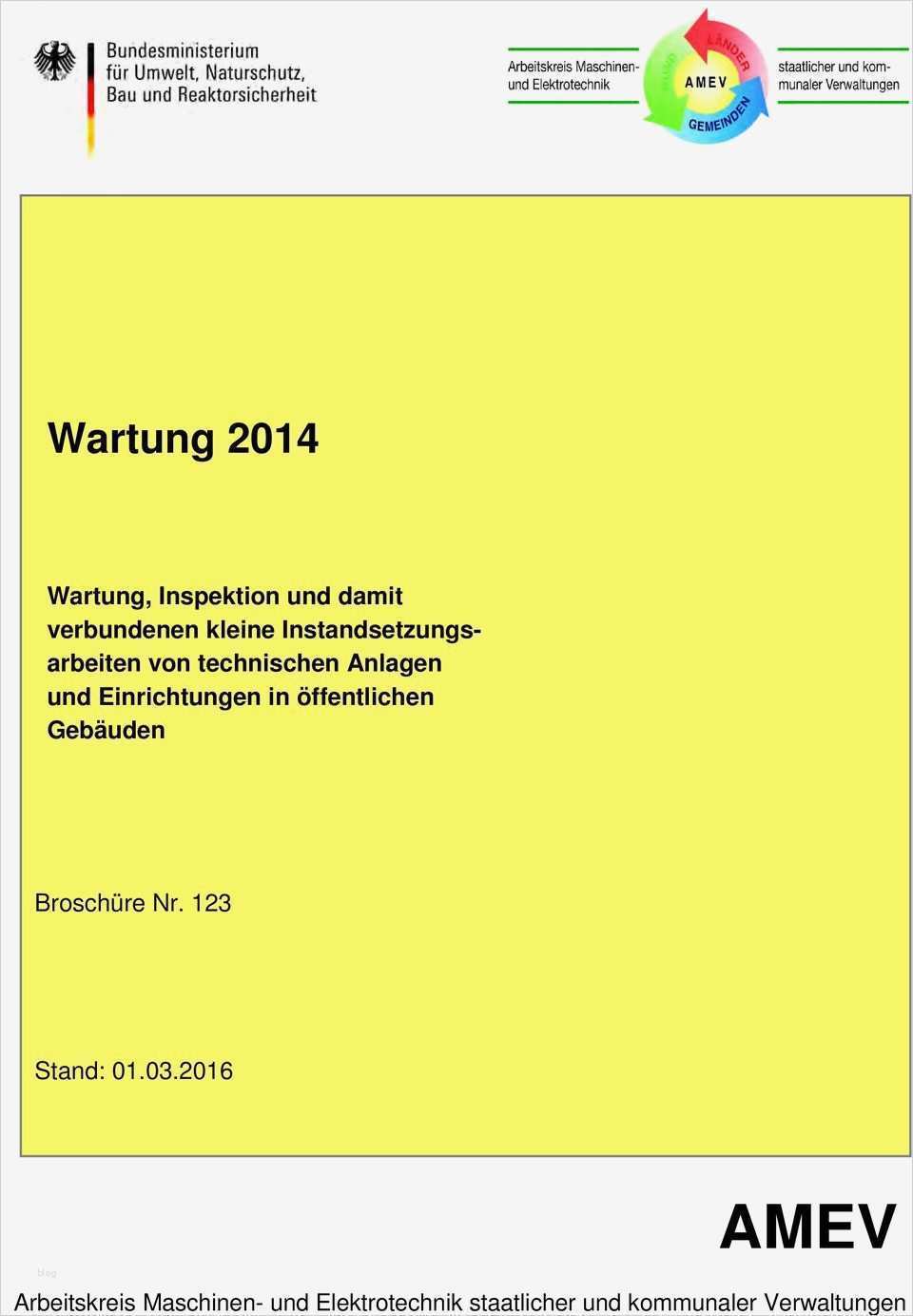 Wartungsprotokoll Vorlage Angenehm Ausgezeichnet Vorbeugende Wartung formularvorlage Bilder