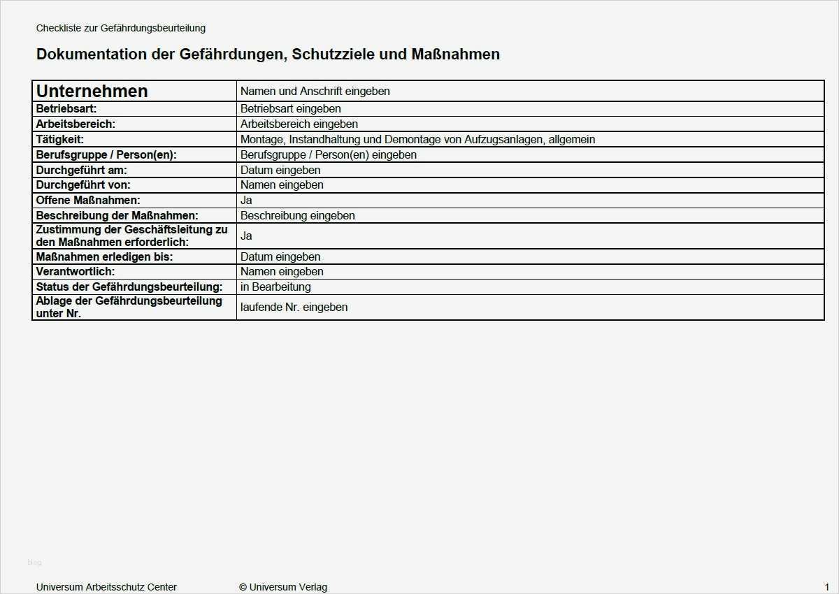 Wartungsprotokoll Vorlage Erstaunlich Beste Kreditabschreibungs Excel Vorlage Ideen Entry
