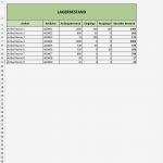 Wartungsprotokoll Vorlage Excel Angenehm Wunderbar Inspektionsblatt Vorlage Excel Bilder Entry