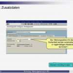 Wartungsprotokoll Vorlage Excel Best Of Charmant Lkw Wartungsprotokollvorlage Ideen