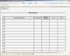 Wartungsprotokoll Vorlage Excel Best Of Fein Wartungsblatt Vorlage Galerie Entry Level Resume