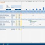 Wartungsprotokoll Vorlage Excel Best Of Gemütlich Puter Wartungsprotokoll Vorlage Bilder