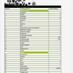 Wartungsprotokoll Vorlage Excel Best Of Ziemlich Tabu Vorlage Fotos Entry Level Resume Vorlagen