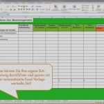 Wartungsprotokoll Vorlage Excel Beste Ungewöhnlich Inspektionsblatt Vorlage Excel Galerie