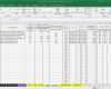 Wartungsprotokoll Vorlage Excel Bewundernswert Ziemlich Vorbeugende Wartung Excel Vorlage Zeitgenössisch