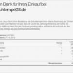 58 Neu Wartungsprotokoll Vorlage Excel Abbildung 43 Wartungsprotokoll Vorlage Excel Cool Wartungsprotokoll Vorlage Excel – Vorlagen 1001