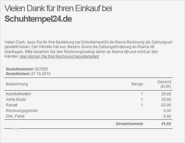 Wartungsprotokoll Vorlage Excel Cool Wartungsprotokoll Vorlage Excel – Vorlagen 1001
