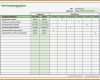 Wartungsprotokoll Vorlage Excel Erstaunlich Beste Kreditabschreibungs Excel Vorlage Ideen Entry