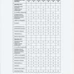 Wartungsprotokoll Vorlage Excel Erstaunlich Wunderbar Inspektionsblatt Vorlage Excel Bilder Entry