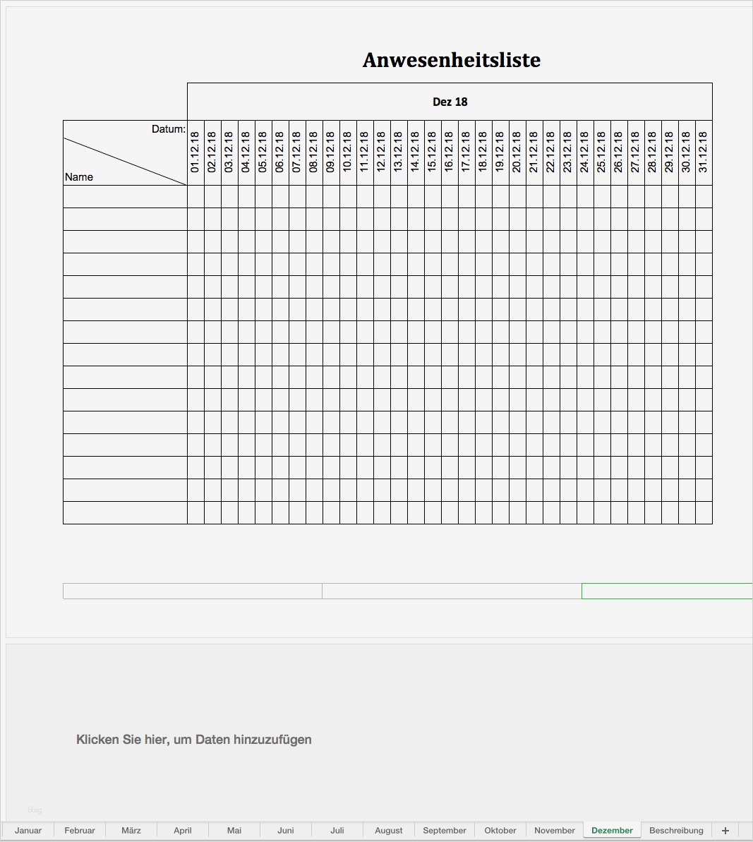 Wartungsprotokoll Vorlage Excel Erstaunlich Ziemlich Vorbeugende Wartung Excel Vorlage Zeitgenössisch