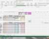 Wartungsprotokoll Vorlage Excel Fabelhaft Ausgezeichnet Excel Anrufprotokollvorlage Galerie Entry
