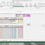 Wartungsprotokoll Vorlage Excel Fabelhaft Ausgezeichnet Excel Anrufprotokollvorlage Galerie Entry