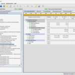 Wartungsprotokoll Vorlage Excel Großartig tolle Auto Wartungsplan Vorlage Ideen Entry Level Resume