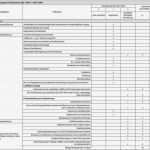 Wartungsprotokoll Vorlage Excel Großartig Wartungsprotokoll Vorlage Excel – Vorlagen 1001