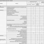 Wartungsprotokoll Vorlage Excel Großartig Wartungsprotokoll Vorlage Excel – Vorlagen 1001