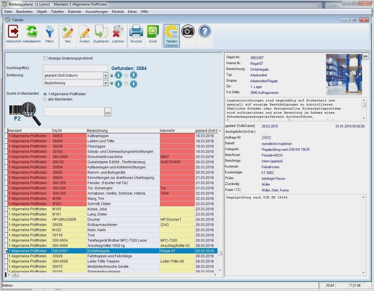 Wartungsprotokoll Vorlage Excel Hübsch Fein Wartungsblatt Vorlage Galerie Entry Level Resume
