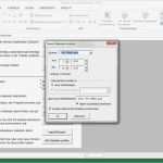Wartungsprotokoll Vorlage Excel Neu Beste Inspektionsblatt Vorlage Excel Galerie Beispiel
