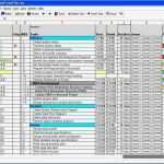 Wartungsprotokoll Vorlage Excel Schön Niedlich Gasprotokoll Vorlage Bilder