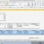 Wartungsprotokoll Vorlage Excel Schönste Ziemlich Vorbeugende Wartung Excel Vorlage Zeitgenössisch