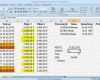 Wartungsprotokoll Vorlage Excel Süß Wartungsprotokoll Vorlage Excel – Vorlagen 1001