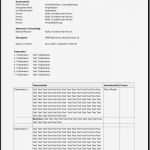 Wartungsprotokoll Vorlage Excel Wunderbar Charmant Excel Laufprotokollvorlage Galerie Ideen