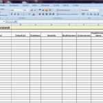 Wartungsprotokoll Vorlage Excel Wunderbar Charmant Lkw Wartungsprotokollvorlage Ideen