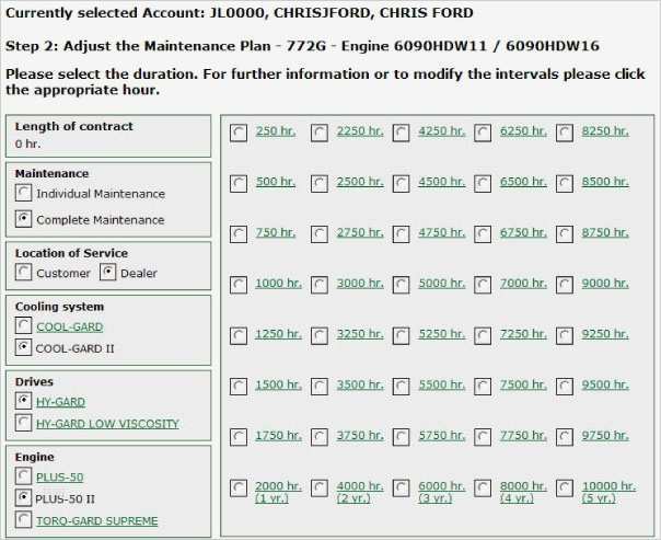 Wartungsprotokoll Vorlage Luxus Wartungsplan Berechnung