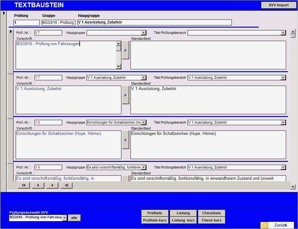 Wartungsprotokoll Vorlage Süß Charmant Lkw Wartungsprotokollvorlage Ideen
