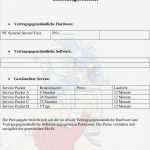 Wartungsvertrag Vorlage Angenehm Ziemlich Wartungsvertrag Vorlage Bilder Ideen fortsetzen