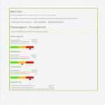 Wartungsvertrag Vorlage Best Of Berühmt Wartungsvertrag Muster Zeitgenössisch