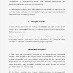 Wartungsvertrag Vorlage Best Of Wartungsvertrag Heizungsanlage Meister