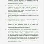 Wartungsvertrag Vorlage Cool Ziemlich Wartungsvertrag Vorlage Bilder Ideen fortsetzen