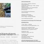 Wartungsvertrag Vorlage Hübsch Groß Es Servicevertrag Vorlage Kostenlos Zeitgenössisch